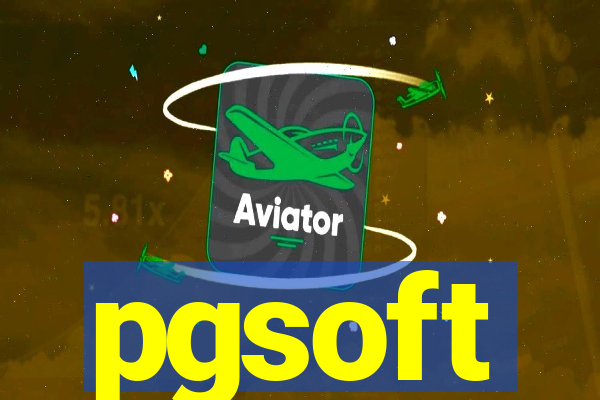 pgsoft-games.com demo